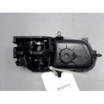 POIGNEE INTERIEURE PORTE ARRIERE GAUCHE TOYOTA YARIS CRO