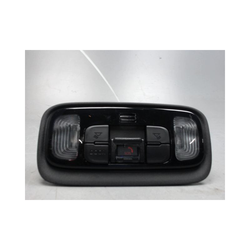 PLAFONNIER TOYOTA YARIS CRO