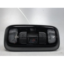 PLAFONNIER TOYOTA YARIS CRO