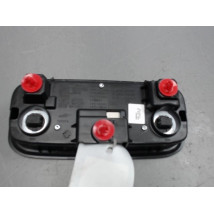 PLAFONNIER TOYOTA YARIS CRO