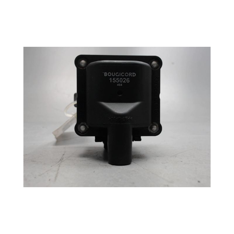 BOBINE ALLUMAGE VOLKSWAGEN GOLF III 92-97