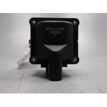 BOBINE ALLUMAGE VOLKSWAGEN GOLF III 92-97