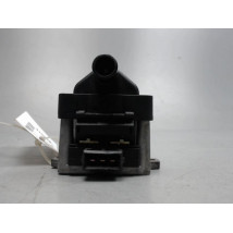 BOBINE ALLUMAGE VOLKSWAGEN GOLF III 92-97