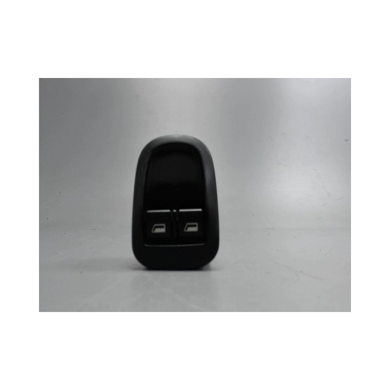 COMMANDE LEVE-GLACE PORTE AVG PEUGEOT 206 5P