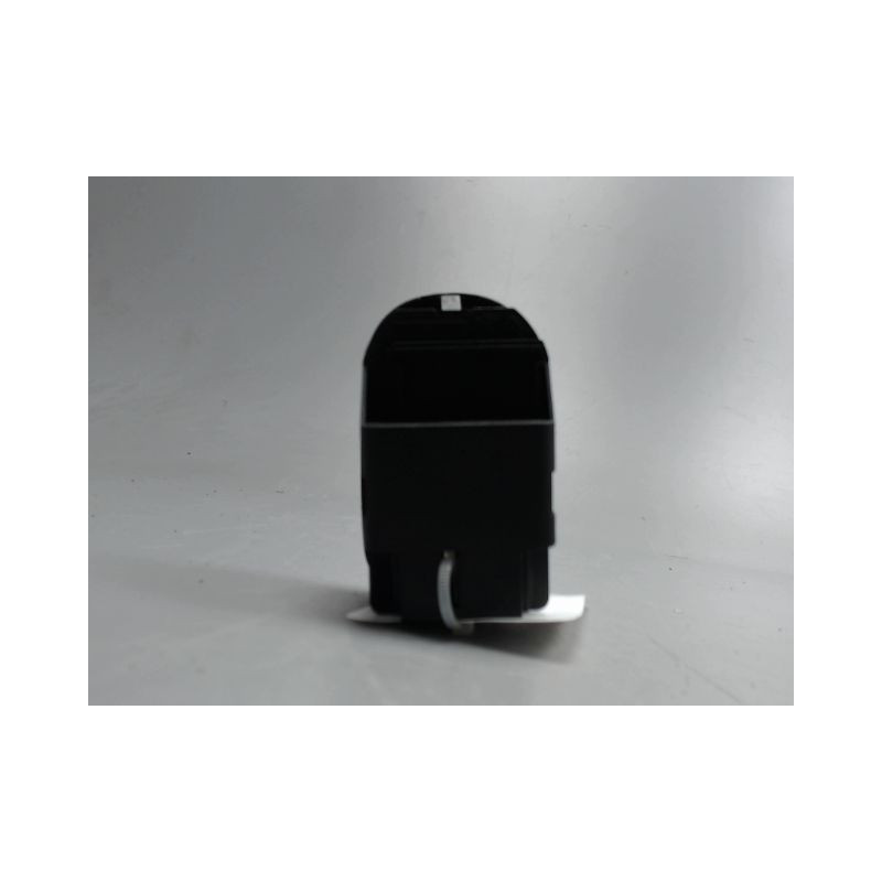 COMMANDE LEVE-GLACE PORTE AVG PEUGEOT 206 5P