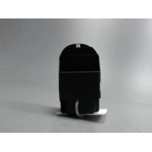 COMMANDE LEVE-GLACE PORTE AVG PEUGEOT 206 5P