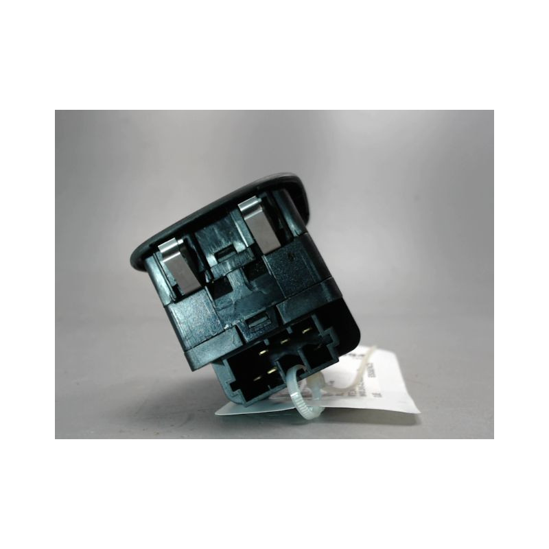 COMMANDE LEVE-GLACE PORTE AVG PEUGEOT 206 5P
