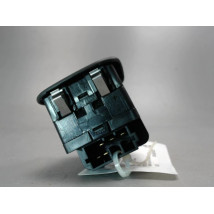 COMMANDE LEVE-GLACE PORTE AVG PEUGEOT 206 5P