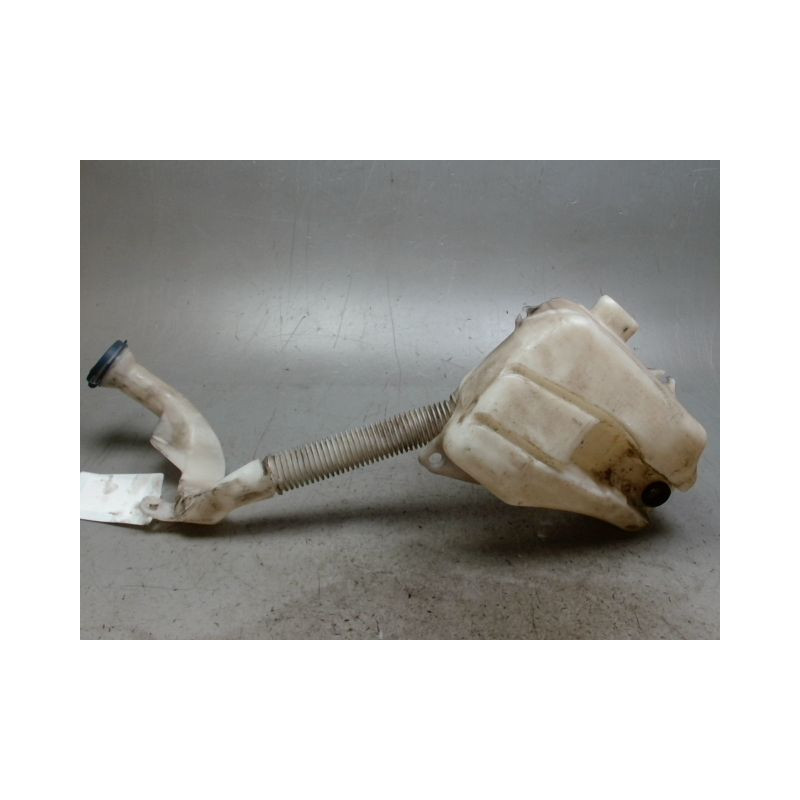 RESERVOIR LAVE-GLACE AVANT CITROEN C3 2002-2005
