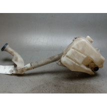RESERVOIR LAVE-GLACE AVANT CITROEN C3 2002-2005