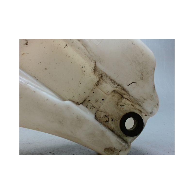RESERVOIR LAVE-GLACE AVANT CITROEN C3 2002-2005