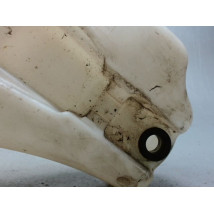 RESERVOIR LAVE-GLACE AVANT CITROEN C3 2002-2005