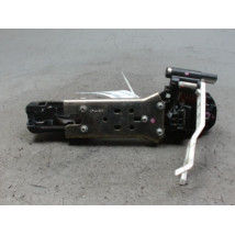POIGNEE EXTERIEURE PORTE ARRIERE DROIT TOYOTA AURIS