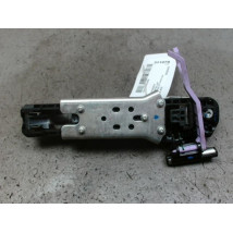 POIGNEE EXTERIEURE PORTE ARRIERE GAUCHE TOYOTA AURIS