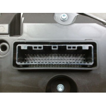 BLOC COMPTEURS TOYOTA AURIS