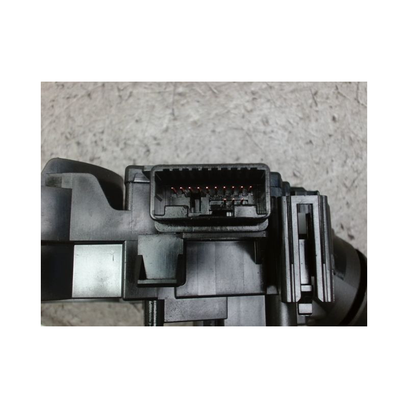 TOYOTA PRIUS MODULE de commande moteur unité moteur Ecu Denso 8966147170 2751009522 EUR 65,71