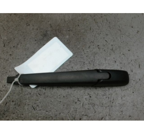 BRAS ESSUIE-GLACE AR