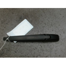 BRAS ESSUIE-GLACE ARRIERE TOYOTA AURIS