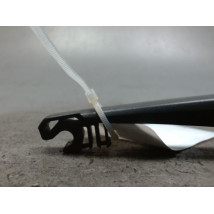 BRAS ESSUIE-GLACE ARRIERE TOYOTA AURIS