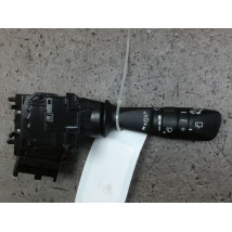COMMANDE ESSUIE GLACE TOYOTA AURIS