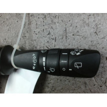 COMMANDE ESSUIE GLACE TOYOTA AURIS