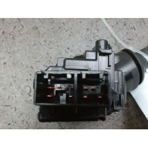 COMMANDE ESSUIE GLACE TOYOTA AURIS