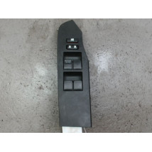 COMMANDE LEVE-GLACE PORTE AVG TOYOTA AURIS