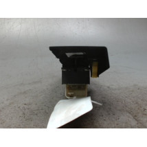 COMMANDE LEVE-GLACE PORTE AVG TOYOTA AURIS