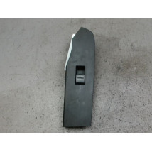 COMMANDE LEVE-GLACE PORTE AVD TOYOTA AURIS