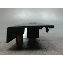 COMMANDE LEVE-GLACE PORTE AVD TOYOTA AURIS