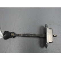 TIRANT PORTE AVANT DROIT TOYOTA AURIS