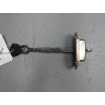 TIRANT PORTE AVANT GAUCHE TOYOTA AURIS