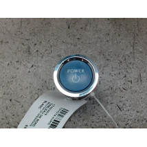 BOUTON DE DEMARRAGE TOYOTA AURIS