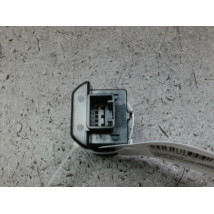BOUTON DE DEMARRAGE TOYOTA AURIS