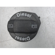 BOUCHON RESERVOIR A CARBURANT AUDI A6 2001-