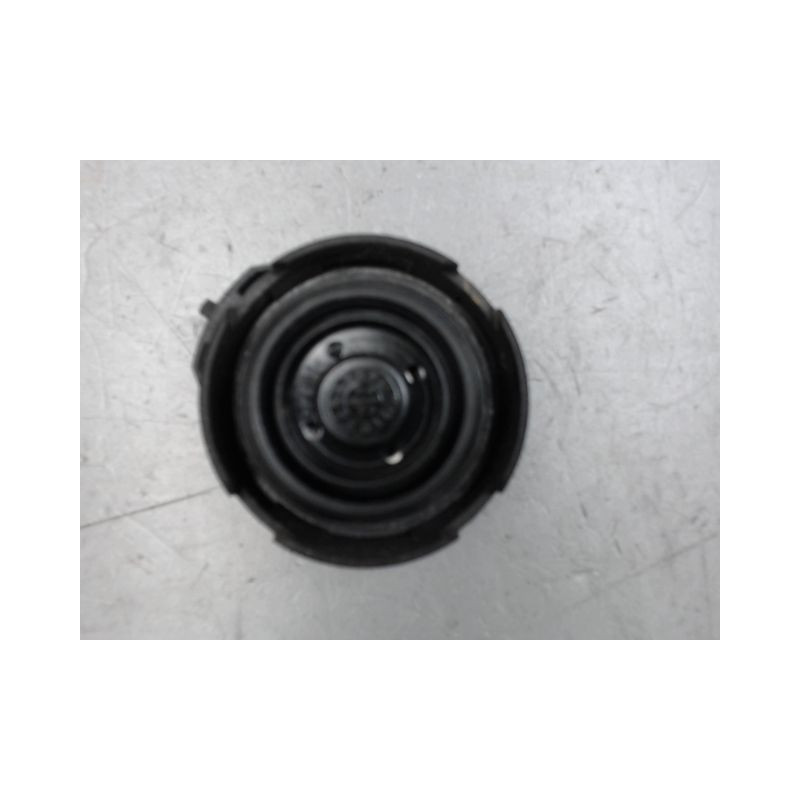 BOUCHON RESERVOIR A CARBURANT AUDI A6 2001-