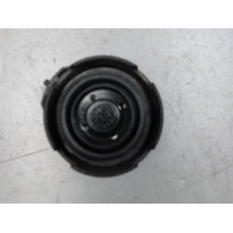 BOUCHON RESERVOIR A CARBURANT AUDI A6 2001-