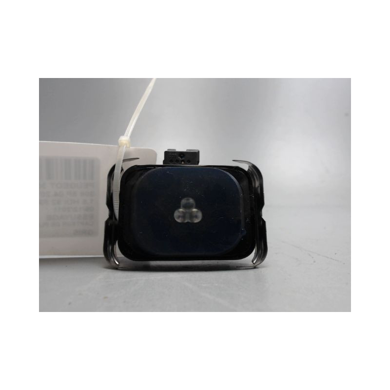 CAPTEUR DE PLUIE PEUGEOT 308 2011-