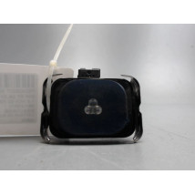 CAPTEUR DE PLUIE PEUGEOT 308 2011-