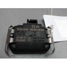 CAPTEUR DE PLUIE PEUGEOT 308 2011-