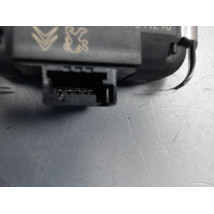 CAPTEUR DE PLUIE PEUGEOT 308 2011-