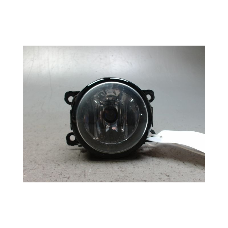 PHARE ANTIBROUILLARD AVANT DROIT RENAULT MEGANE