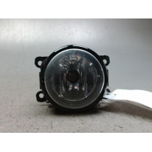 PHARE ANTIBROUILLARD AVANT DROIT RENAULT MEGANE