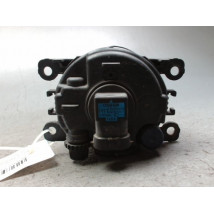 PHARE ANTIBROUILLARD AVANT DROIT RENAULT MEGANE
