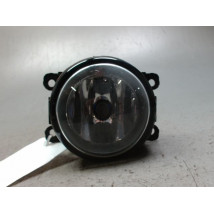 PHARE ANTIBROUILLARD AVANT GAUCHE RENAULT MEGANE