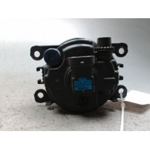 PHARE ANTIBROUILLARD AVANT GAUCHE RENAULT MEGANE
