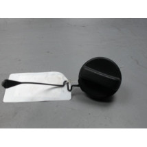 BOUCHON RESERVOIR A CARBURANT TOYOTA YARIS 2005-
