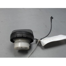 BOUCHON RESERVOIR A CARBURANT TOYOTA YARIS 2005-