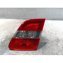 FEU ARRIERE INTERIEUR DROIT MERCEDES CLASSE B 2008-