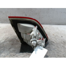 FEU ARRIERE INTERIEUR DROIT MERCEDES CLASSE B 2008-
